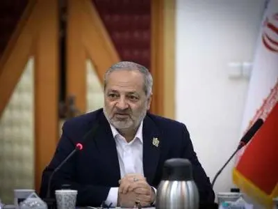 بدون افزایش سهم فرهنگ، کارهای محتوایی زمین می‌ماند