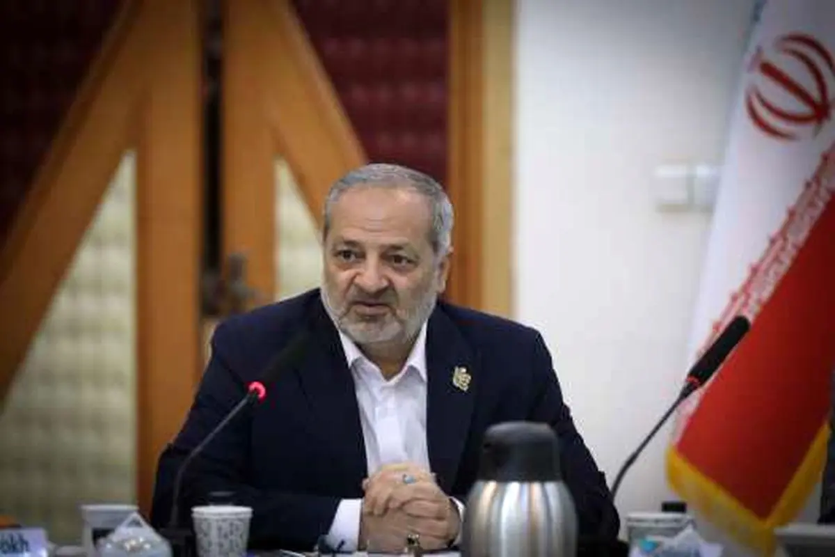 بدون افزایش سهم فرهنگ، کارهای محتوایی زمین می‌ماند