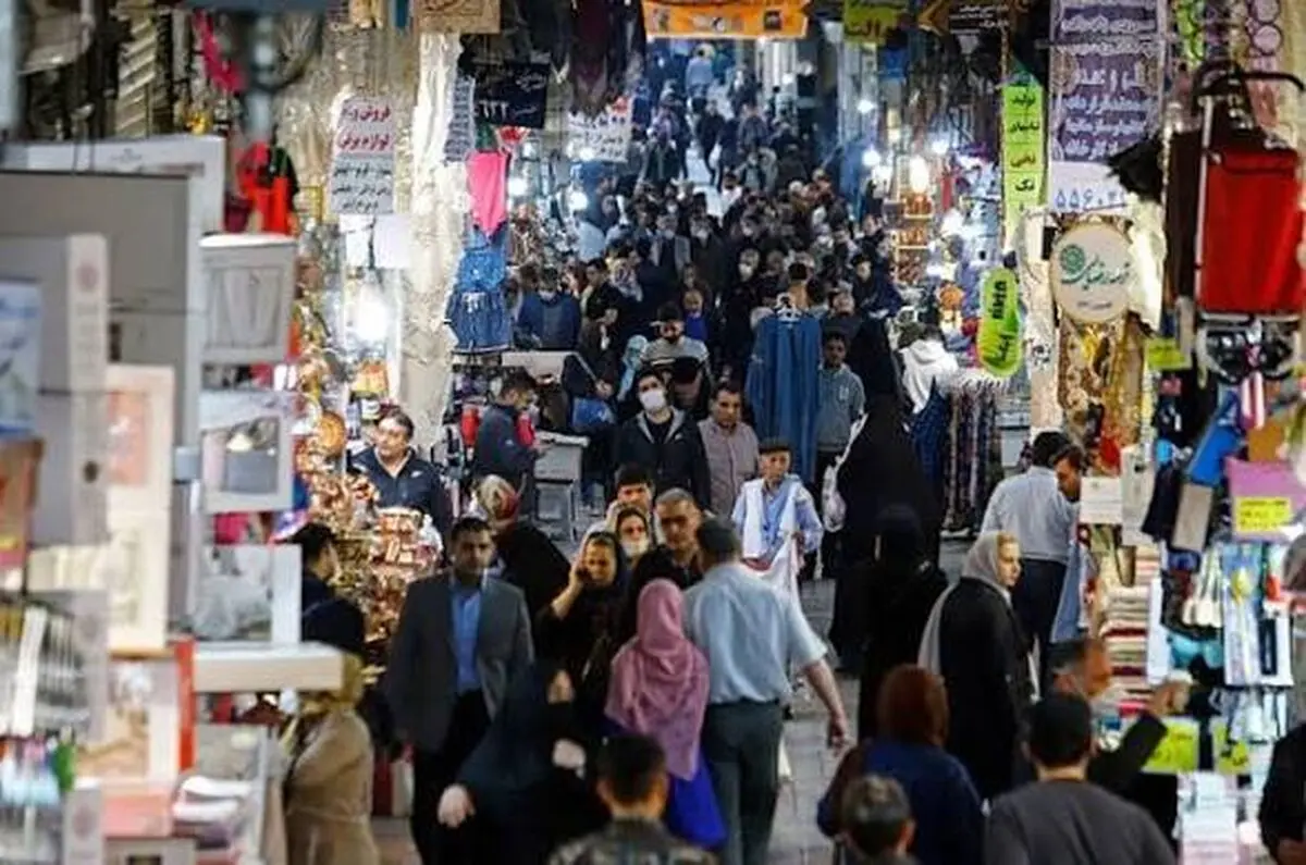 زیست شبانه در شهرکرد؛ فرصتی برای رونق بازار و افزایش نشاط اجتماعی در چارچوب قانون و ارزش‌ها