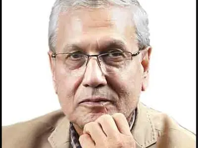 عاشقی در سوز کارتن‌خوابی