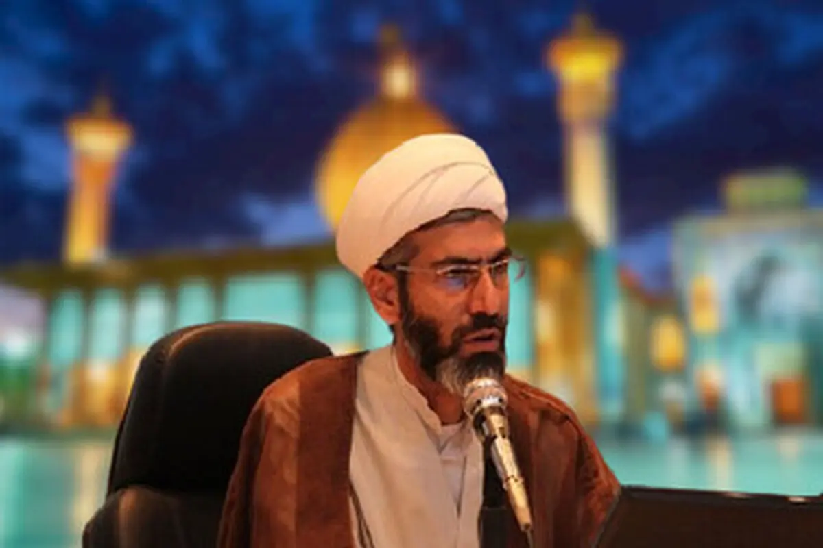 تشریح برنامه‌های ماه رمضان و تقارن آن با نوروز 