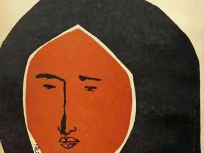 سیری بر جلد کتاب‌ها در ایران با اشاراتی به «فرانکلین»، «کانون پرورشی»، «کتاب هفته»، «امیر کبیر» تا دهه‌های اخیر