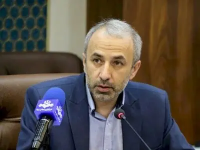 ۱۵۰ مورد تعلیق و تعطیلی و ۷۰۰ پیشنهاد تشویق واحدهای اقامتی در نوروز/ بستری شدن ۲ میلیون و ۹۰۰ هزار نفر در بیمارستان‌ها