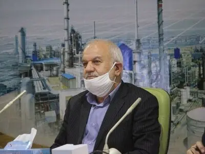 پتروشیمی در‌حال جبران عقب افتادگی های توسعه شهرستان بندر ماهشهر است/ پروژه ها باید براساس مطالعات علمی تعریف شوند