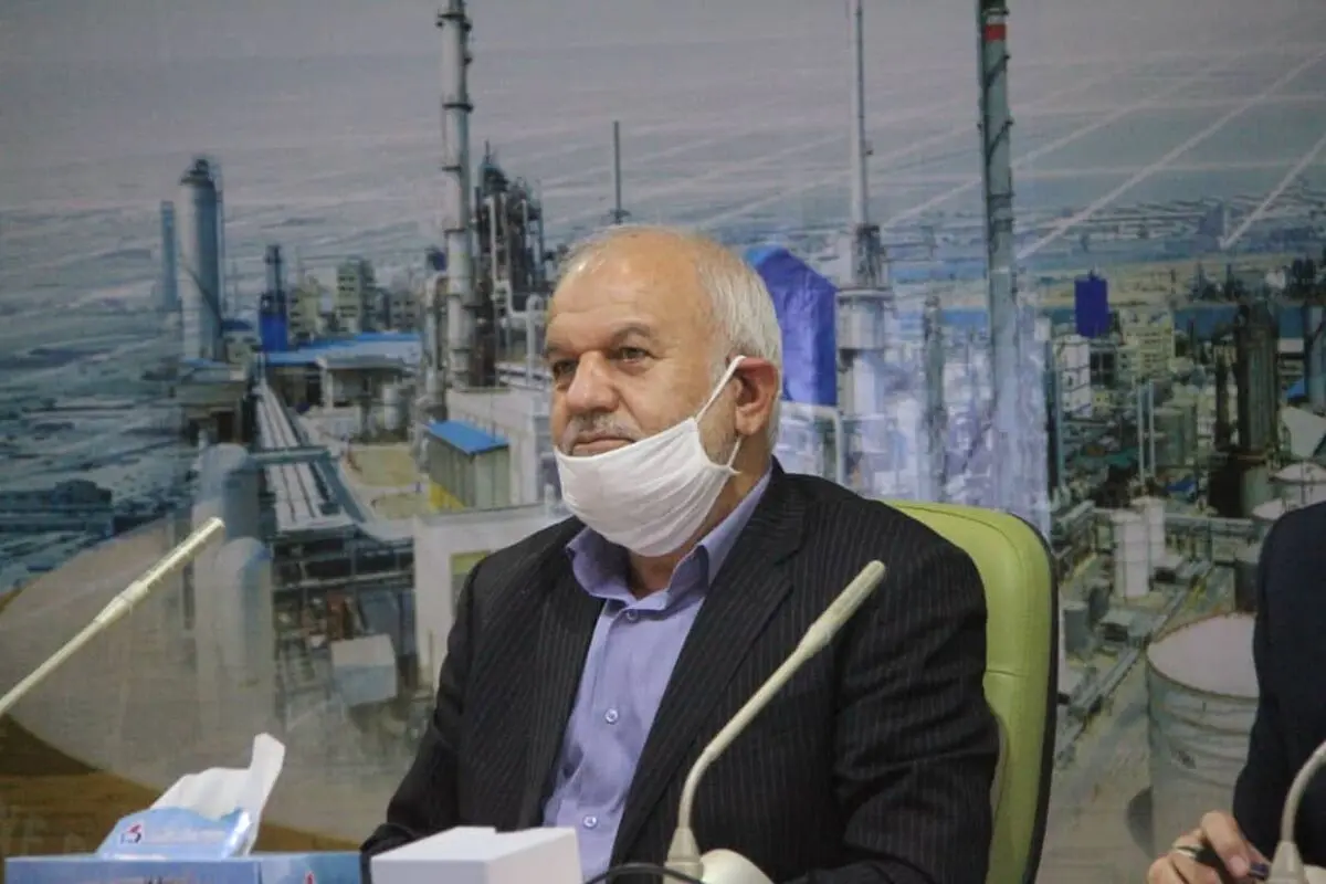 پتروشیمی در‌حال جبران عقب افتادگی های توسعه شهرستان بندر ماهشهر است/ پروژه ها باید براساس مطالعات علمی تعریف شوند