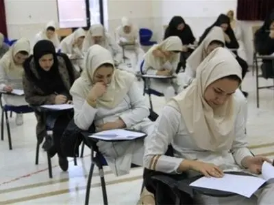 زمان ثبت‌نام و برگزاری پنجمین آزمون صلاحیت حرفه‌ای پرستاران اعلام شد