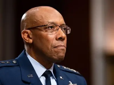  خطر حمله ایران همچنان قابل توجه است