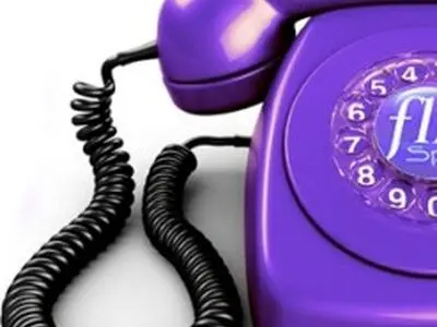 2 مرکز مخابراتی توسعه می یابد