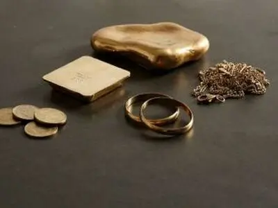کدام طلا اجرت کمتری دارد؟
