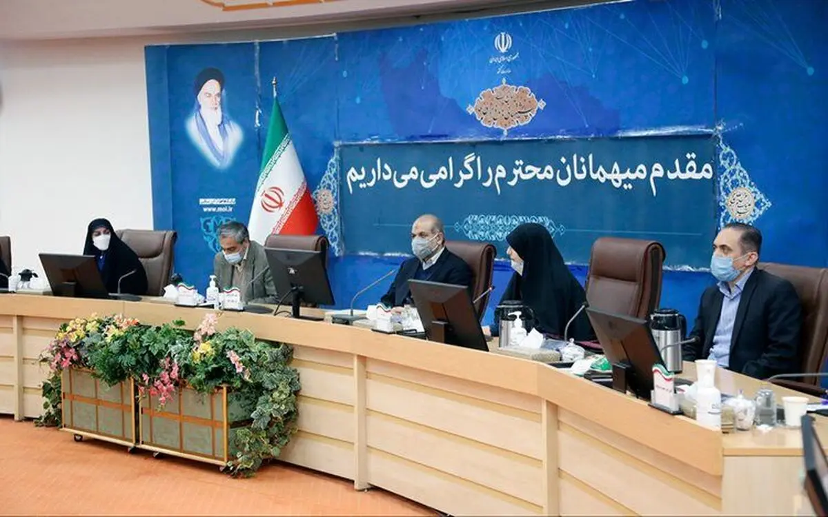 هیچ‌کاری مهمتر از پرداختن به موضوع زنان و خانواده در جامعه اسلامی نیست