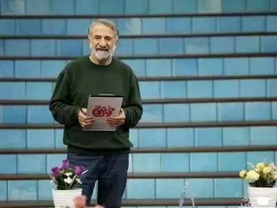 asdasd
