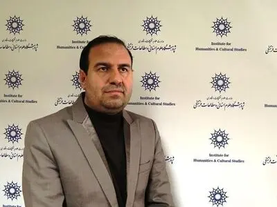 امیرکبیر؛ از فسادستیزی تا مبارزه با ناامنی اجتماعی