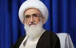 مراحل درمان آیت‌الله نوری همدانی با موفقیت به پایان رسید