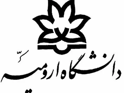 هیچ اتفاقی غیر متعارفی در خوابگاه دانشجویی الزهرا رخ نداده است