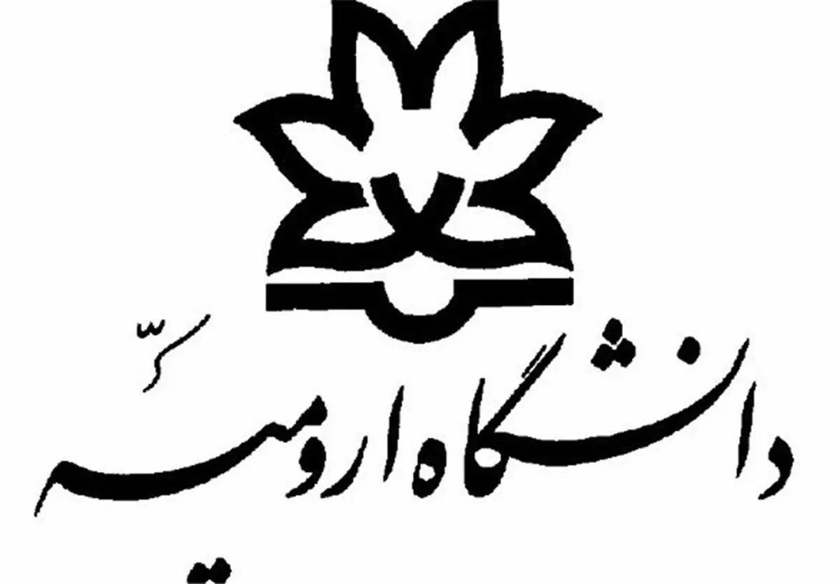 هیچ اتفاقی غیر متعارفی در خوابگاه دانشجویی الزهرا رخ نداده است