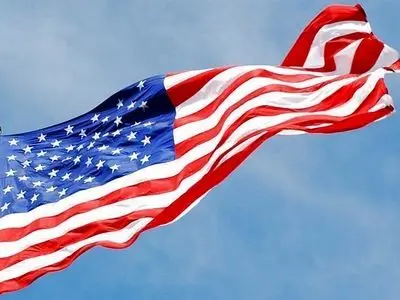 شرایط دریافت ویزا سخت‌تر خواهد شد/ سطح تحقیقات امنیتی افزایش پیدا می‌کند 