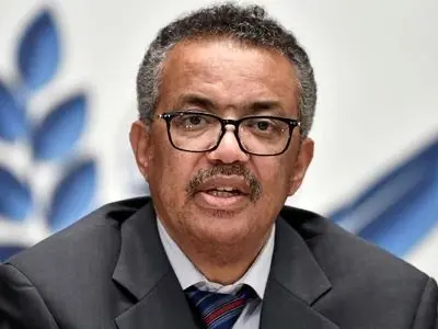 دست‌کم ۱۶۳ کشته  و مجروح در حمله به یک بیمارستان در سودان