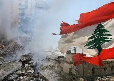 ایران و آمریکا در دوراهی جنگ و مذاکره؛ هرمز اهرم اصلی، لبنان نقطه آسیب‌پذیر