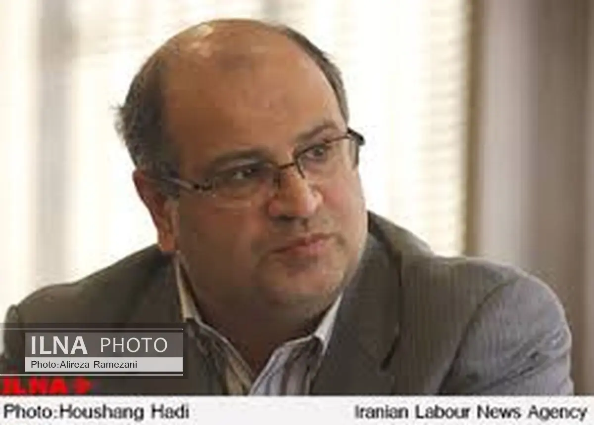اخلاق پزشکی را با دو واحد درسی نمی‌توان آموزش داد/ آخرین وضعیت پرونده فوت کیارستمی