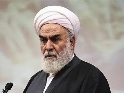 تسلیت محمدی‌گلپایگانی برای درگذشت آیت‌الله محمودی‌گلپایگانی