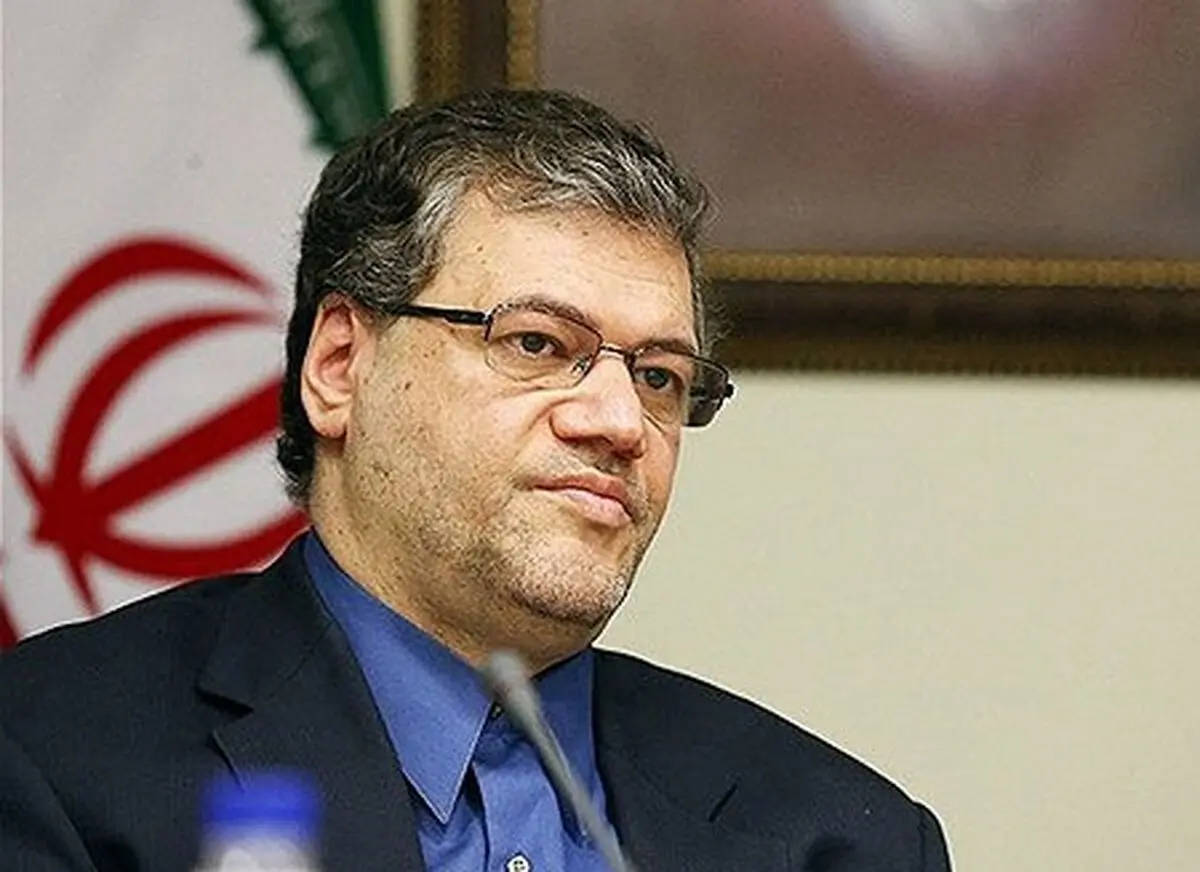 ایران پیشرو ترین کشور در اخلاق پزشکی است/ تدوین دایره المعارف پزشکی 