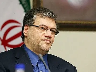 ایران پیشرو ترین کشور در اخلاق پزشکی است/ تدوین دایره المعارف پزشکی 