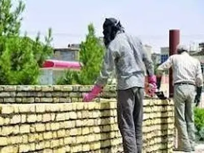 اصلاحیه حق بیمه تامین اجتماعی کارگران پروانه‌های ساختمانی اجرا می‌شود