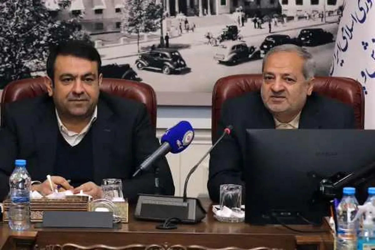 آموزش و پرورش مهم ترین نهادی است که هویت و آینده کشور را شکل می‌دهد