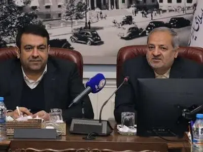آموزش و پرورش مهم ترین نهادی است که هویت و آینده کشور را شکل می‌دهد