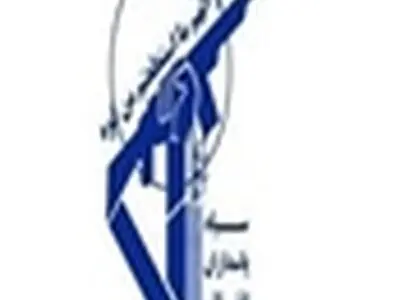 کمالزاده فرمانده سپاه ناحیه کرج شد
