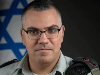 حمله سخنگوی ارتش اسرائیل به خبرنگاران در پی انعکاس گرسنگی فلسطنیان