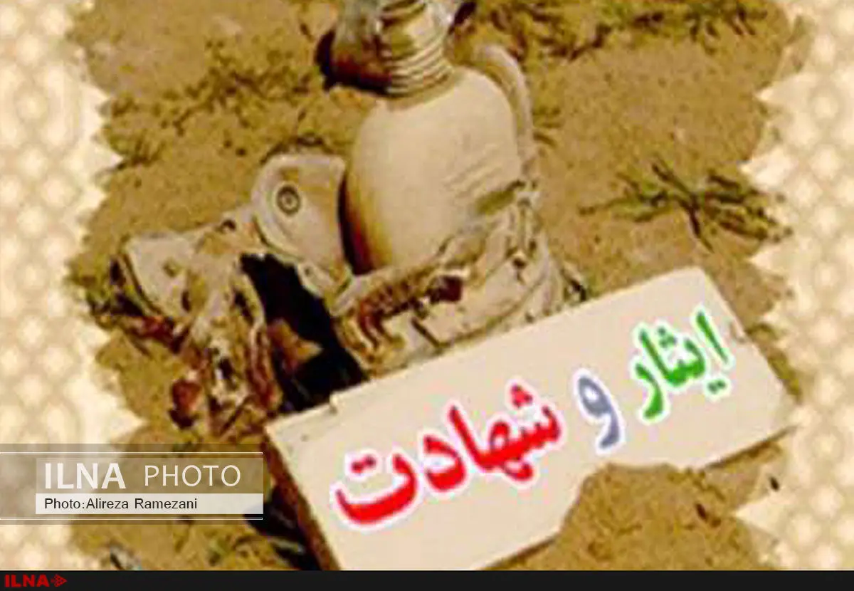 فرهنگ یک جامعه برگرفته از باورهای نهفته در درون مردم آن جامعه است