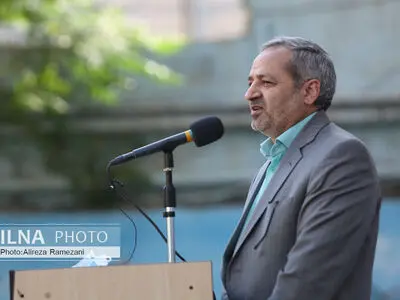 پاداش بازنشستگان فرهنگی ۱۴۰۳ و ۱۴۰۴ همزمان تأمین اعتبار شد

