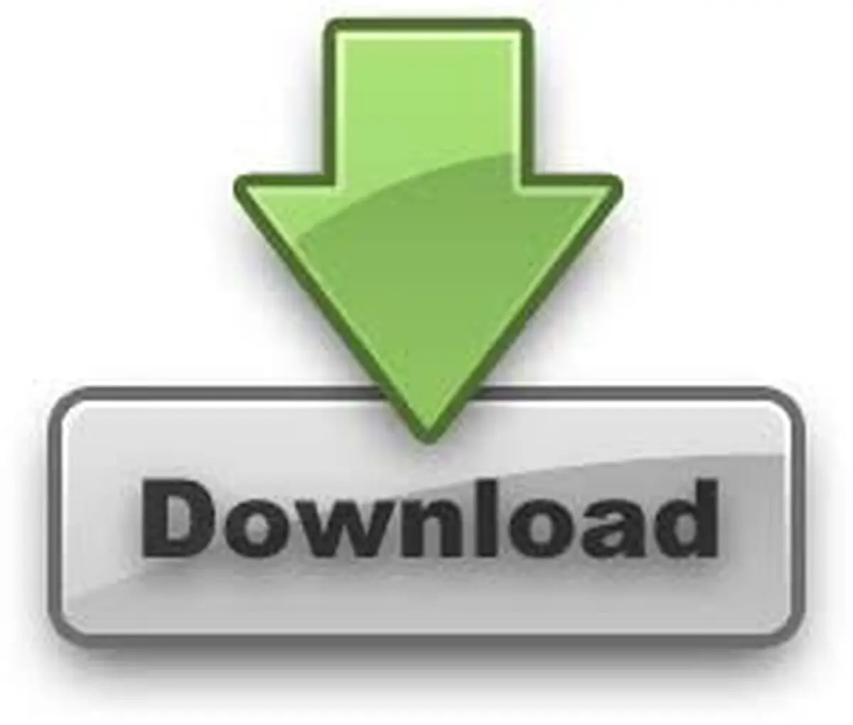 انتشار فایل اینترنتی کتاب‌های کارآفرینی + آدرس سایت برای دانلود
