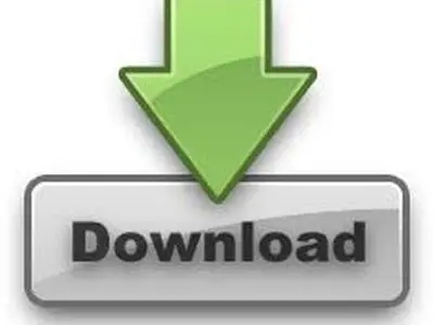 انتشار فایل اینترنتی کتاب‌های کارآفرینی + آدرس سایت برای دانلود