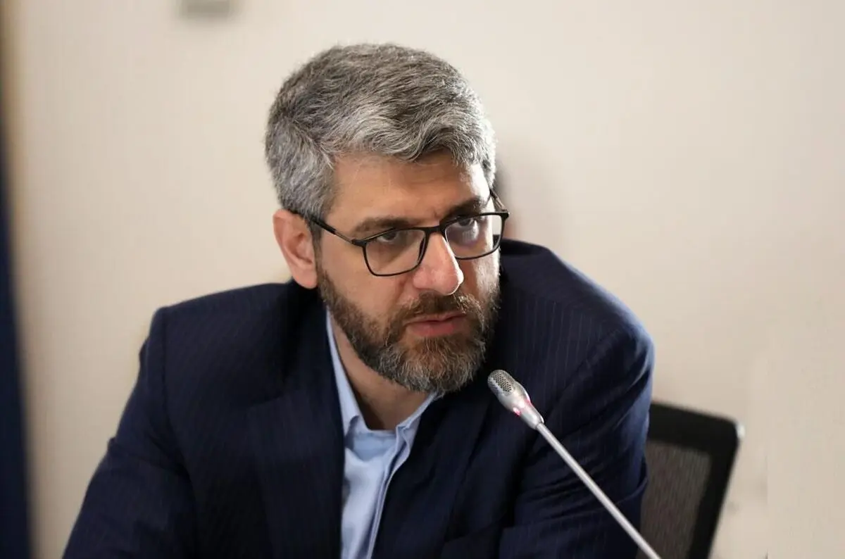 برخورد با اپراتور‌های متخلف در موضوع پیامک‌های تبلیغاتی