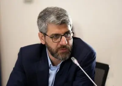 برخورد با اپراتور‌های متخلف در موضوع پیامک‌های تبلیغاتی