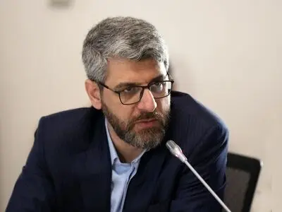 برخورد با اپراتور‌های متخلف در موضوع پیامک‌های تبلیغاتی