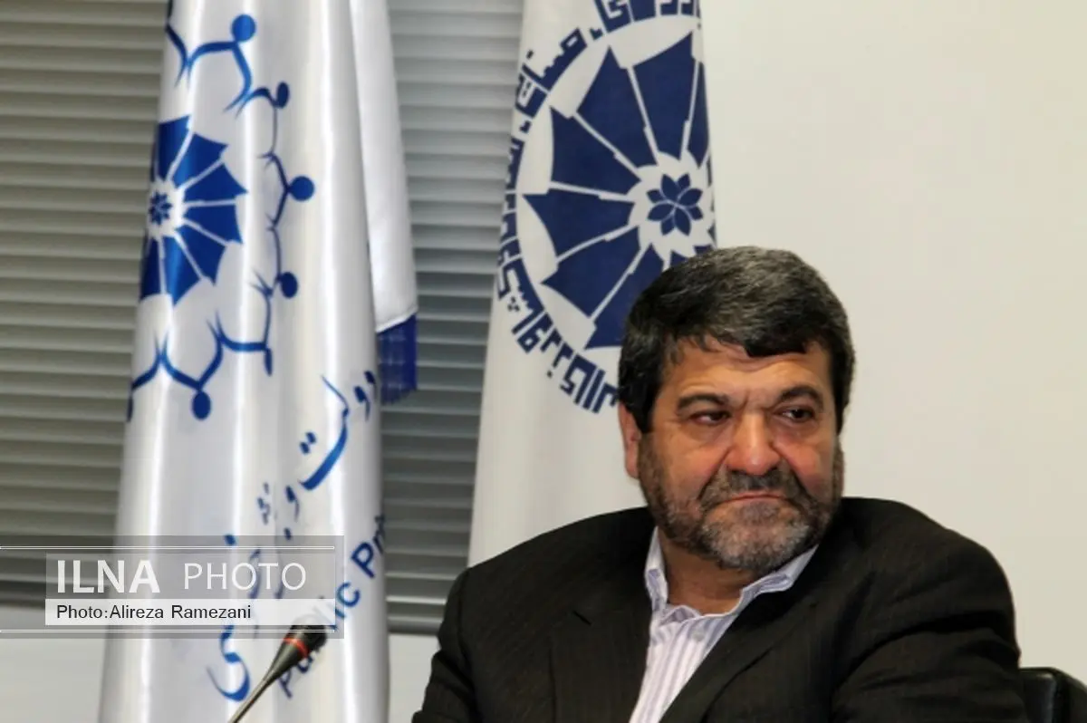 لزوم الگوبرداری و جهت‌گیری آیین‌های ملی-مذهبی در برطرف کردن مشکلات اجتماعی- اقتصادی کشور