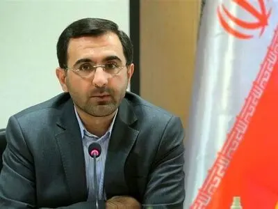 راه‌اندازی سامانه پیگیری امور مجلس (سپام) تا پایان فروردین