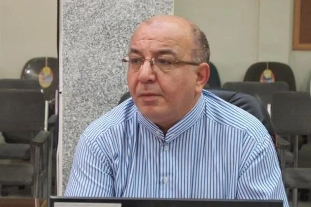 تخلیه بافت تاریخی از افاغنه نیاز به مشارکت مردم دارد/ قلب میراث فرهنگی یزد در اختیار اتباع بیگانه