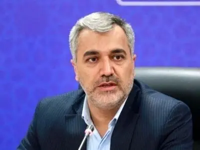 نحوه دریافت خسارت خودروهای آسیب دیده در جنگ

