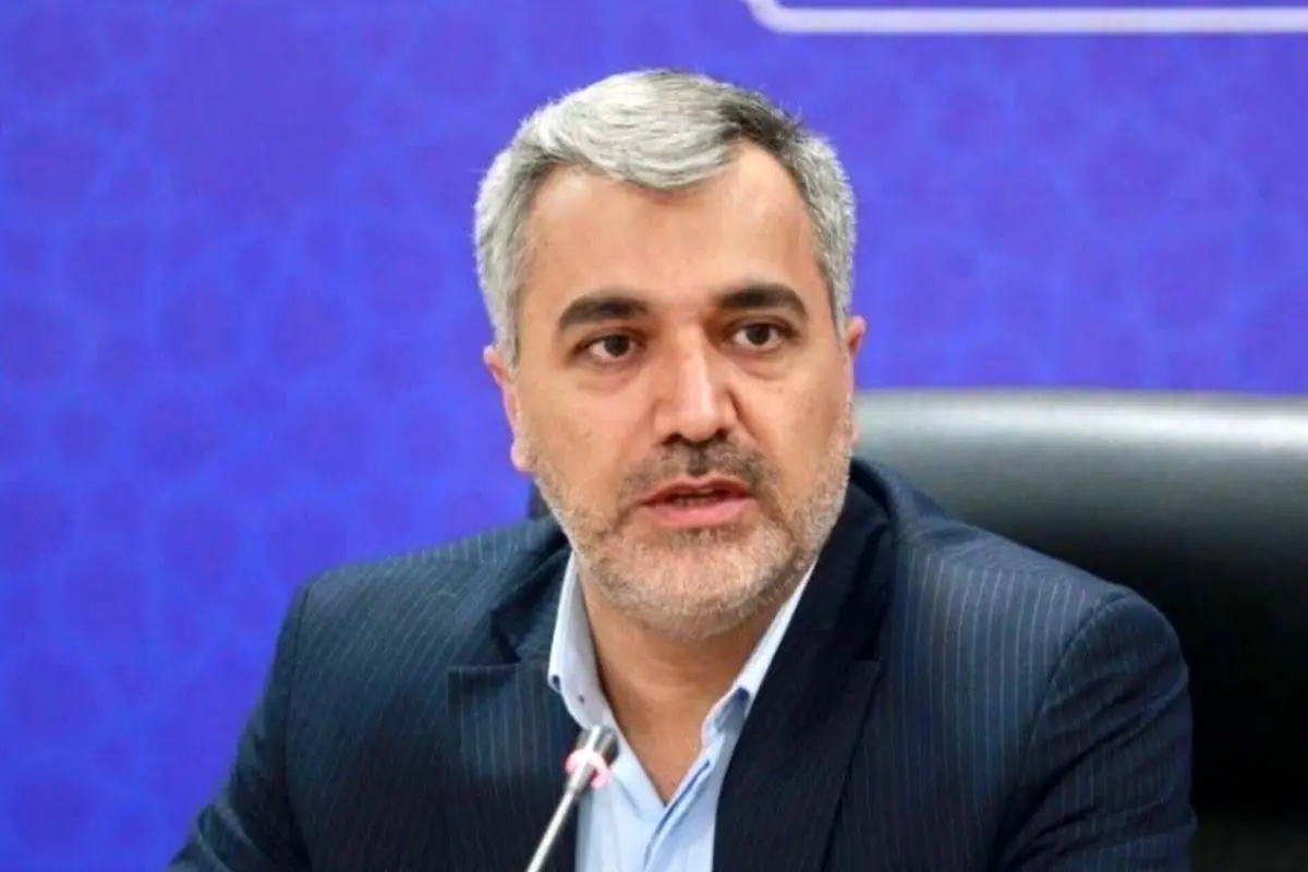 نحوه دریافت خسارت خودروهای آسیب دیده در جنگ

