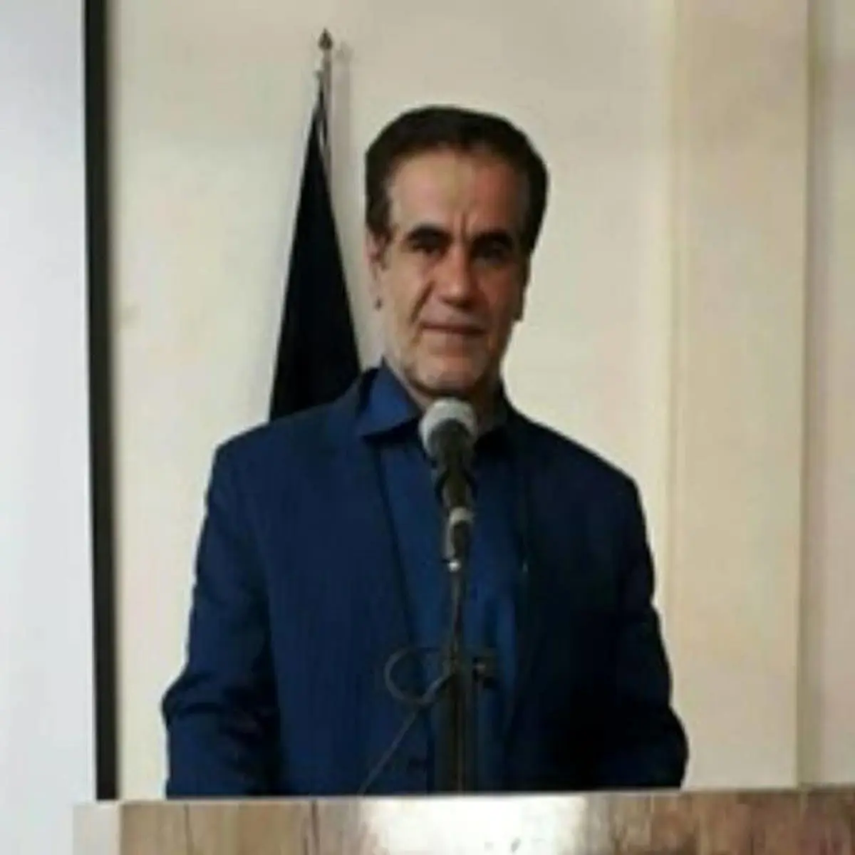 هشت میلیارد ریال کمک سه مرکز نیکوکاری به مددجویان ماهشهری در ۴ ماهه نخست امسال / منابع کمیته امداد به‌تنهایی پاسخگوی رفع نیازهای قشر محروم نیست
