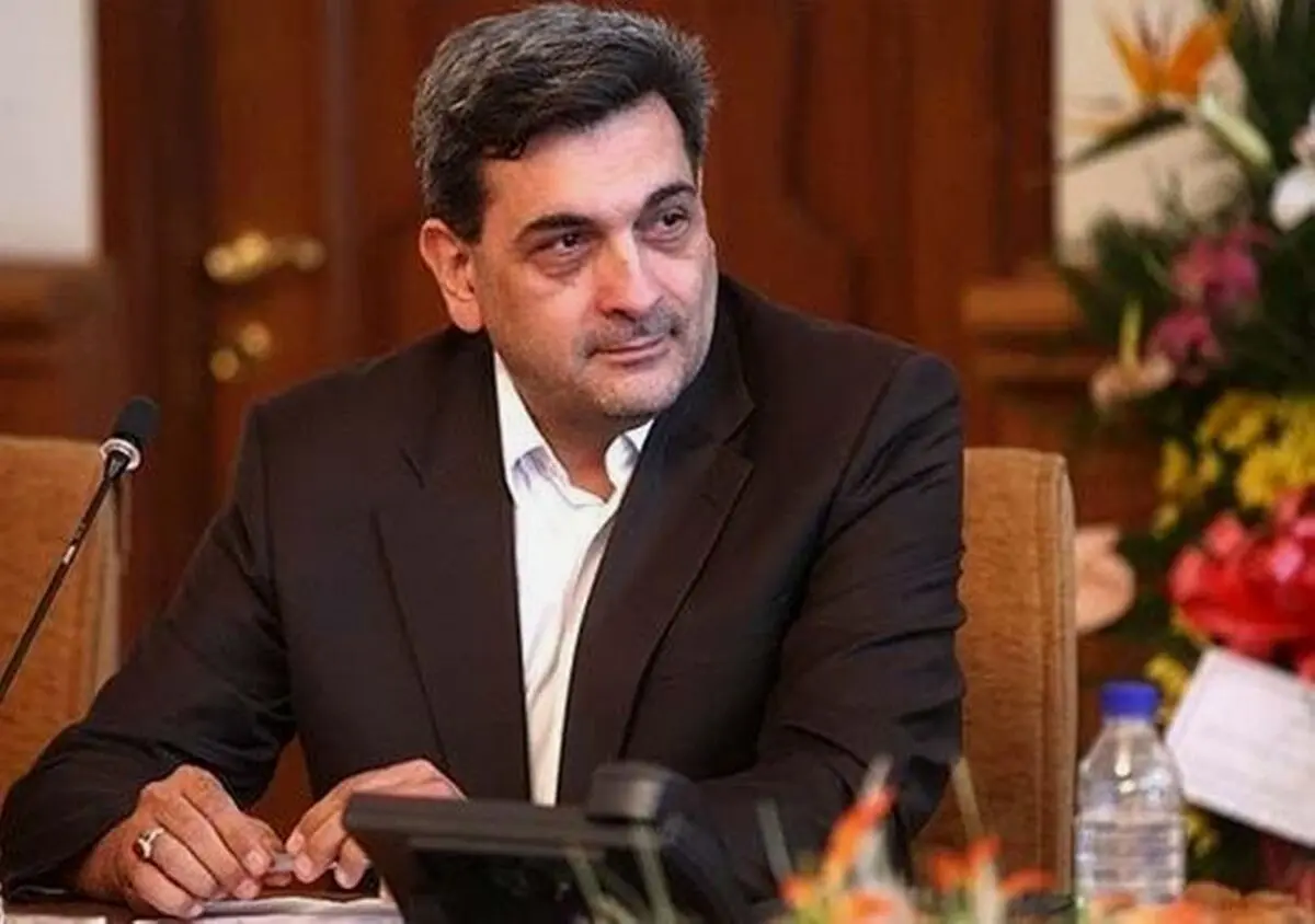 توانستیم رویکرد شهرداری تهران را در شهرسازی تغییر دهیم