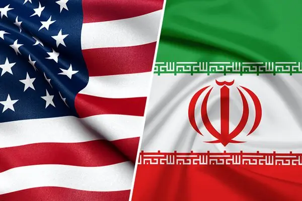 پایان دور سوم گفت‌وگوهای غیرمستقیم ایران و آمریکا در مسقط