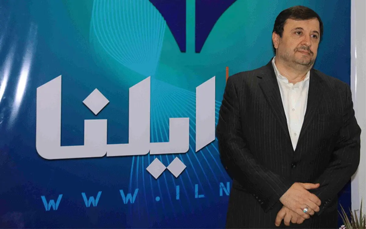 از بیت کوین استقبال می‌کنیم اما باید قوانین داشته باشیم / عدم ثبات سیاست بانک مرکزی