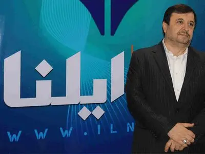 از بیت کوین استقبال می‌کنیم اما باید قوانین داشته باشیم / عدم ثبات سیاست بانک مرکزی