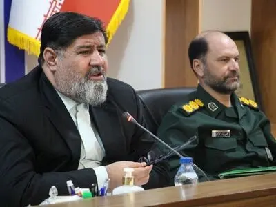 آماده سازی مقدمات برگزاری دومین کنگره ۱۲ هزار شهید آذربایجان غربی در تکاب 