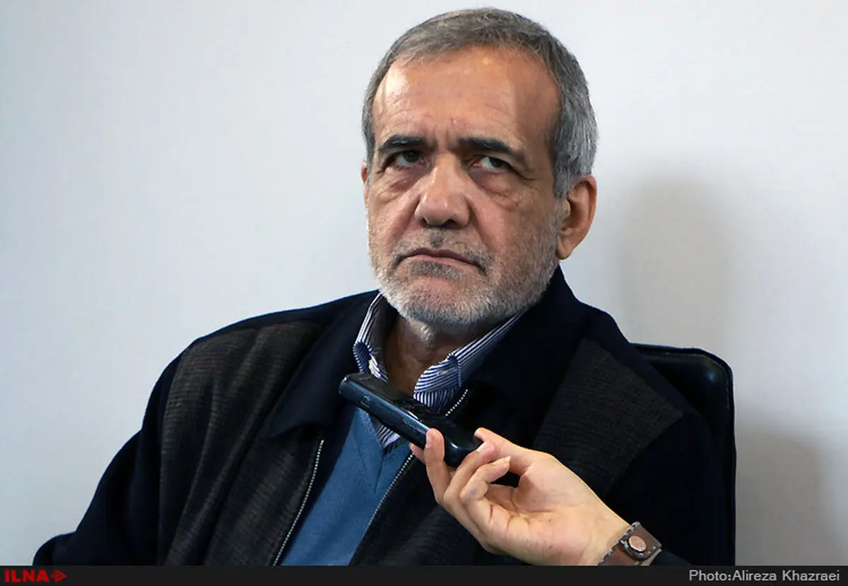 برخی اظهارات نادرست سبب شد دولت کمتر به سمت افراد همسو با خود برود